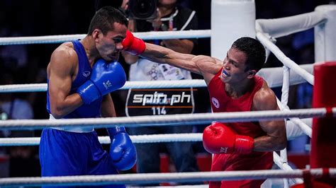 Suarez battles undefeated Cortes in WBO title eliminator .